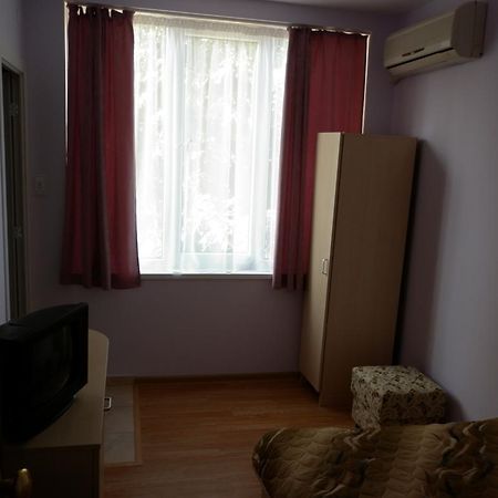 Ivanova Cheshma Guest House Varna ภายนอก รูปภาพ
