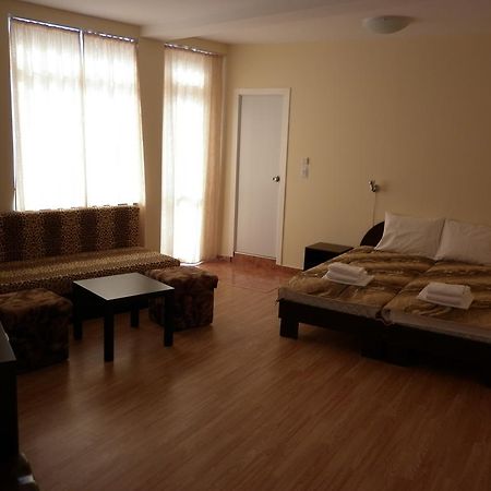 Ivanova Cheshma Guest House Varna ภายนอก รูปภาพ