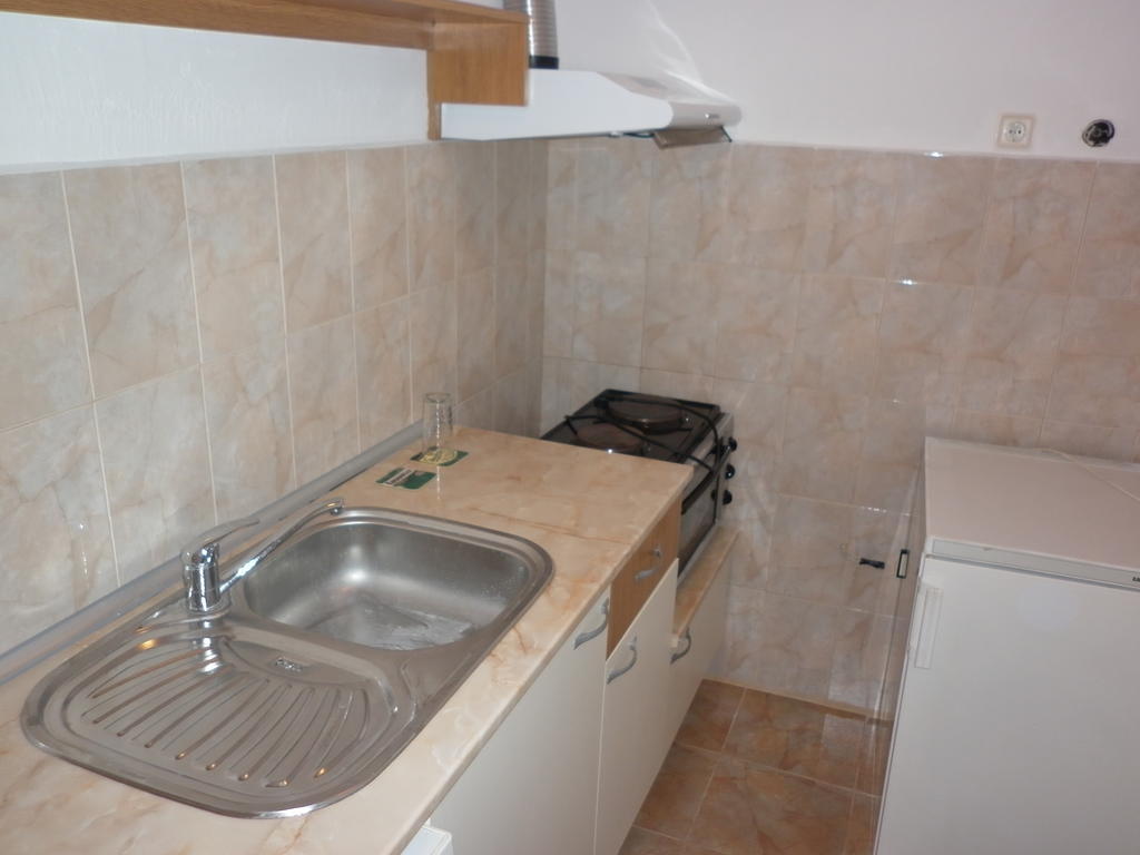 Ivanova Cheshma Guest House Varna ห้อง รูปภาพ