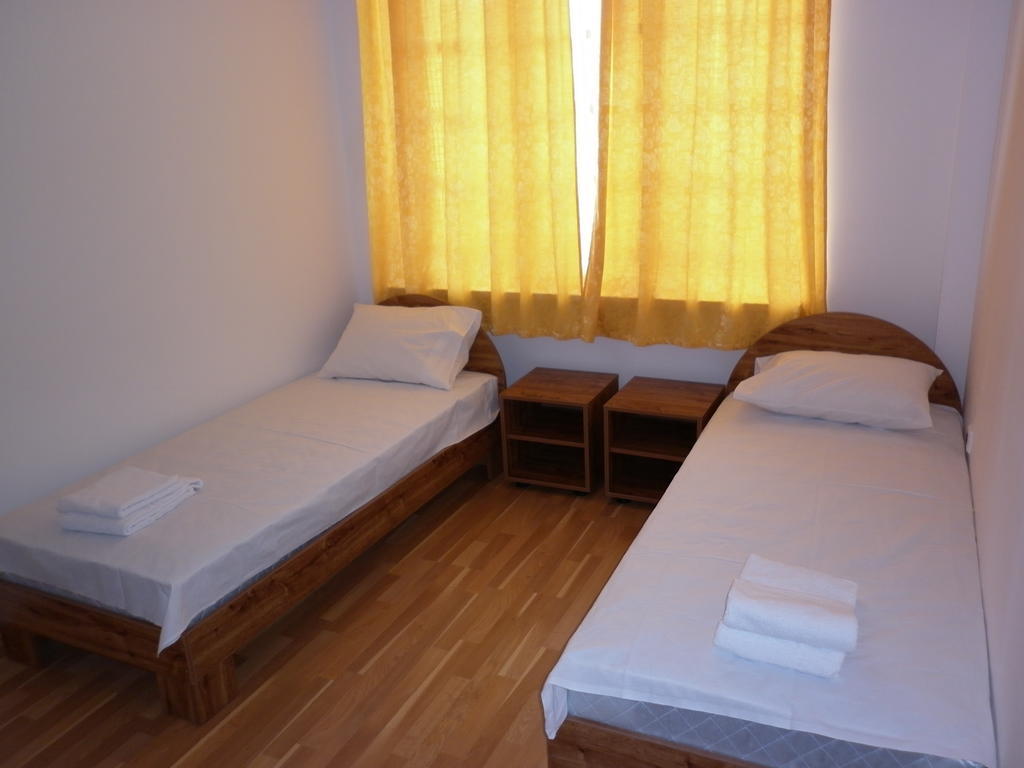 Ivanova Cheshma Guest House Varna ภายนอก รูปภาพ