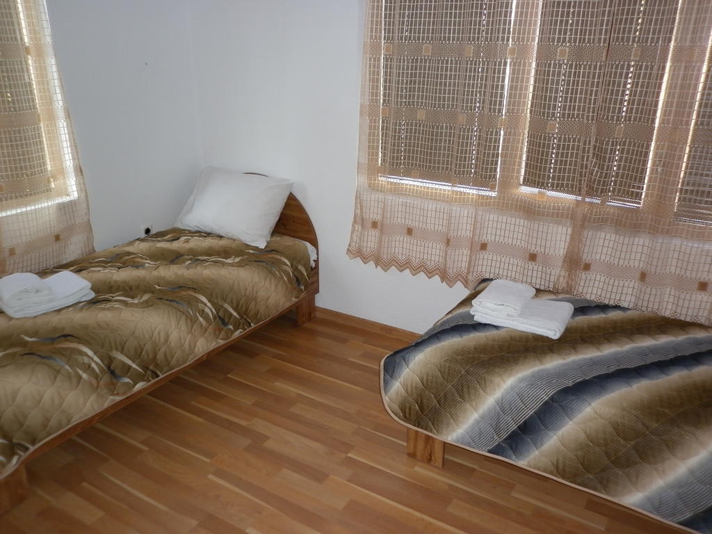 Ivanova Cheshma Guest House Varna ห้อง รูปภาพ