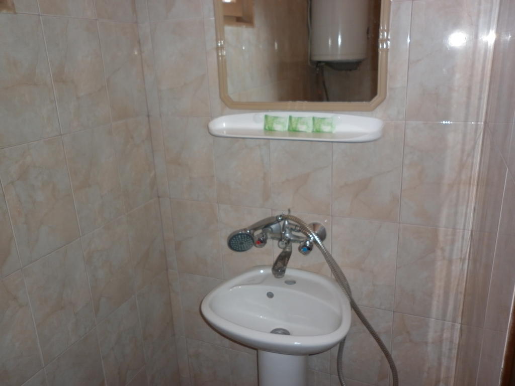 Ivanova Cheshma Guest House Varna ห้อง รูปภาพ