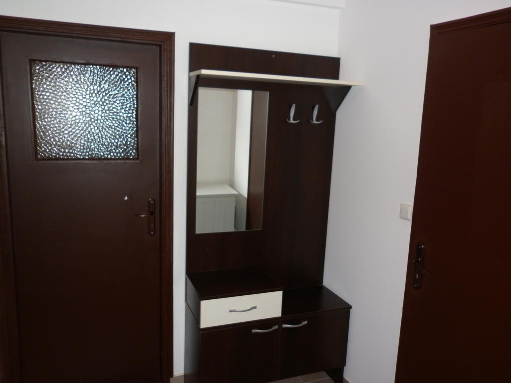 Ivanova Cheshma Guest House Varna ห้อง รูปภาพ