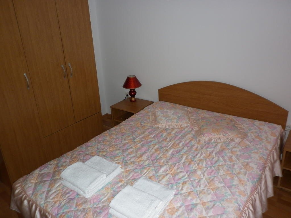 Ivanova Cheshma Guest House Varna ห้อง รูปภาพ