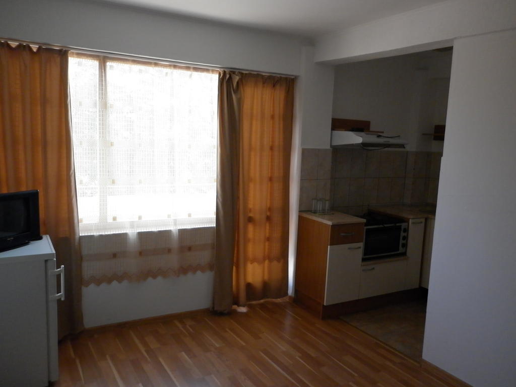 Ivanova Cheshma Guest House Varna ห้อง รูปภาพ