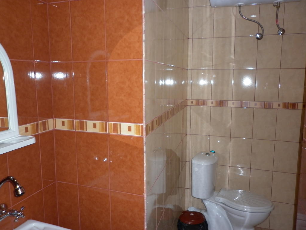 Ivanova Cheshma Guest House Varna ห้อง รูปภาพ