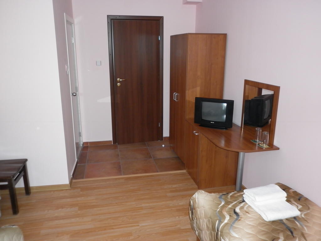 Ivanova Cheshma Guest House Varna ห้อง รูปภาพ
