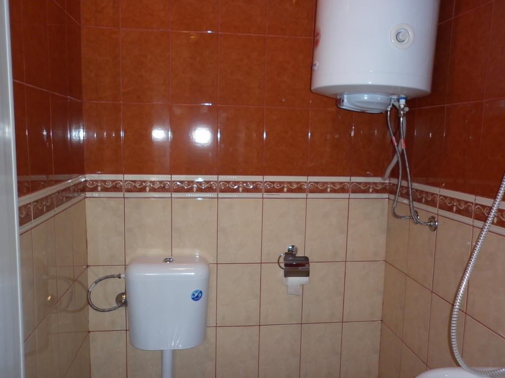 Ivanova Cheshma Guest House Varna ห้อง รูปภาพ