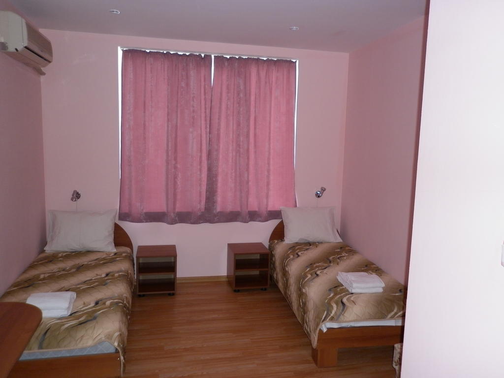 Ivanova Cheshma Guest House Varna ห้อง รูปภาพ
