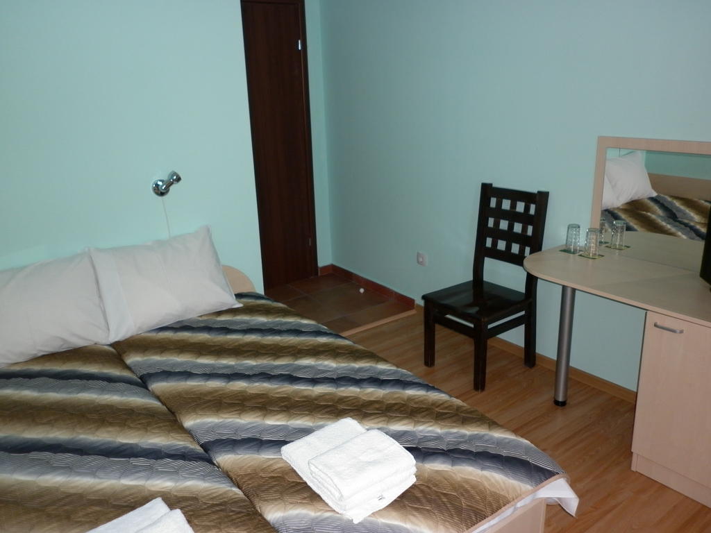 Ivanova Cheshma Guest House Varna ห้อง รูปภาพ