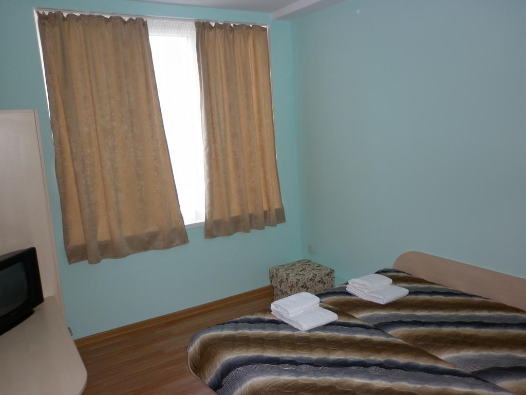 Ivanova Cheshma Guest House Varna ห้อง รูปภาพ