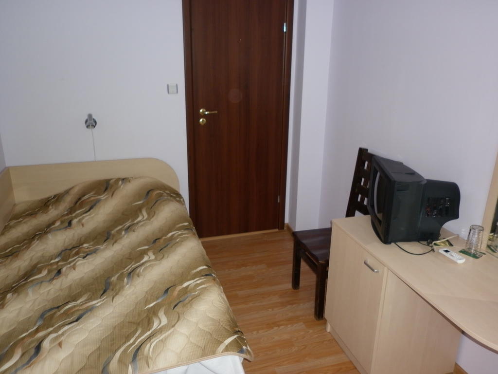 Ivanova Cheshma Guest House Varna ห้อง รูปภาพ