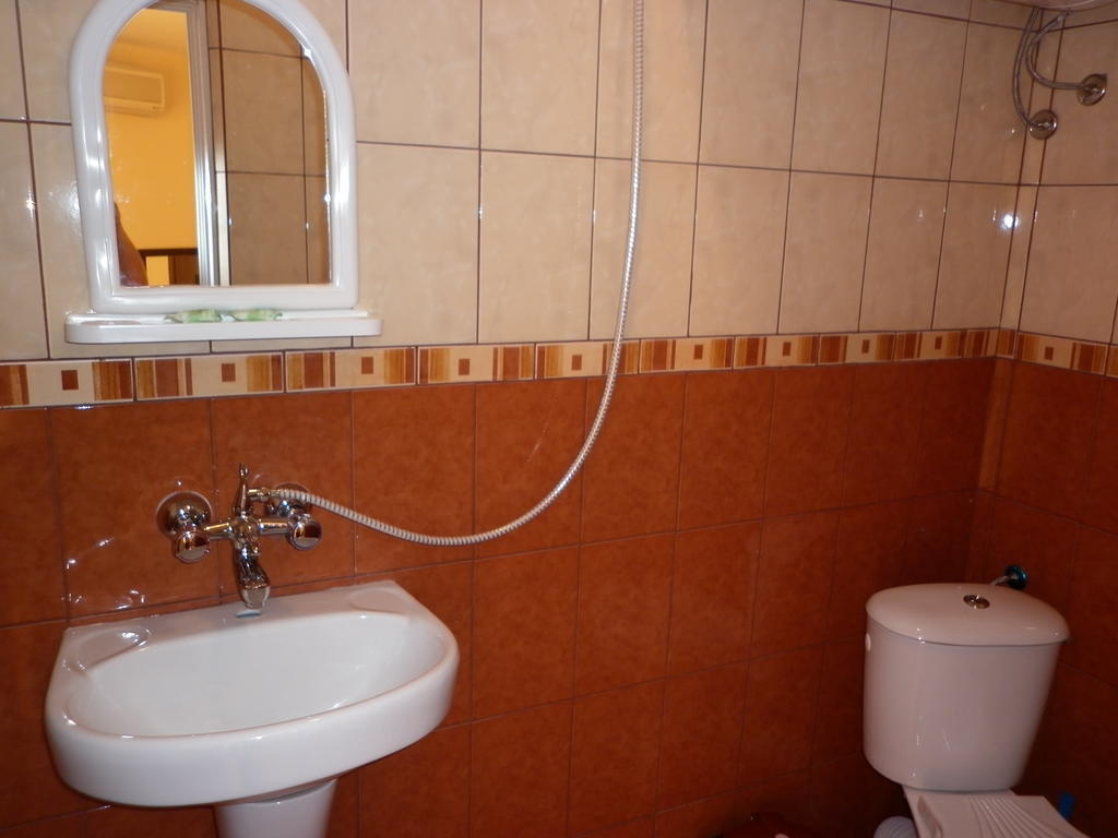 Ivanova Cheshma Guest House Varna ห้อง รูปภาพ
