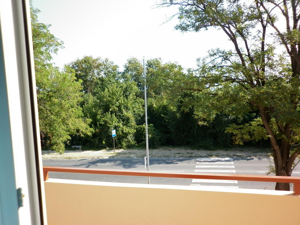 Ivanova Cheshma Guest House Varna ภายนอก รูปภาพ