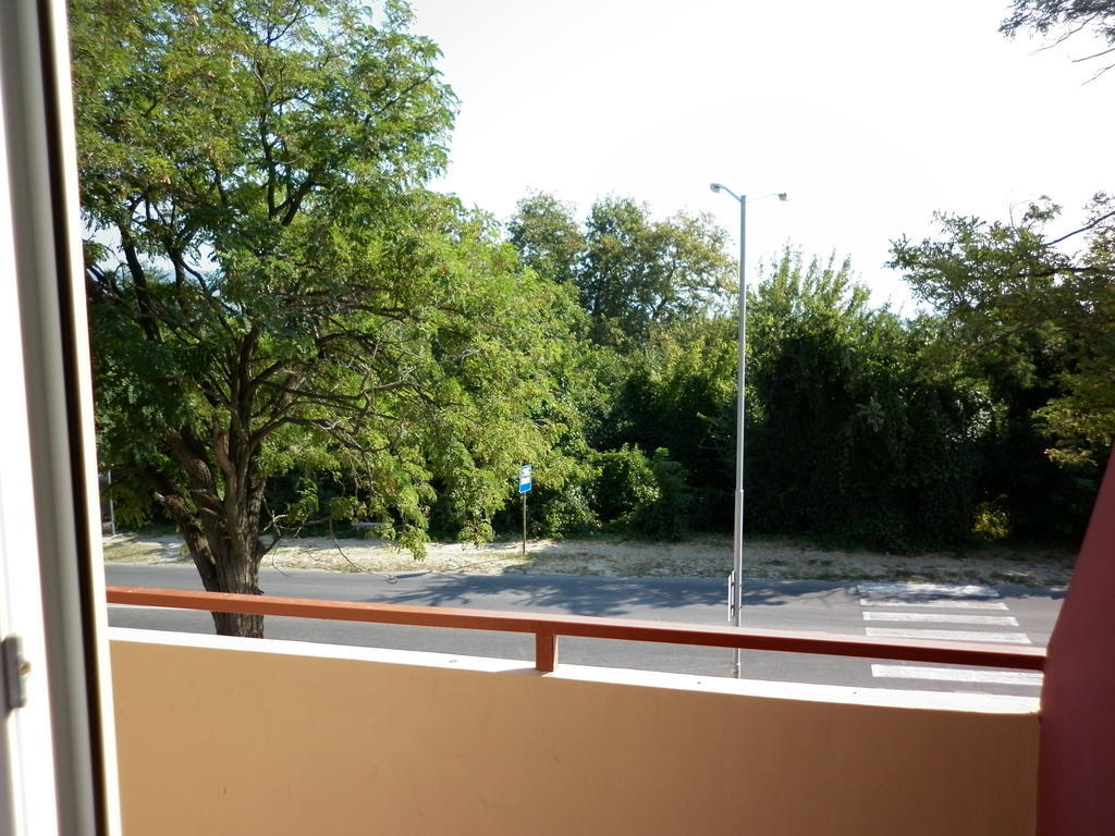 Ivanova Cheshma Guest House Varna ห้อง รูปภาพ