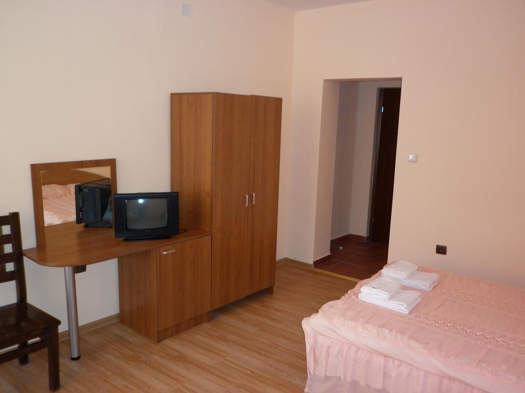 Ivanova Cheshma Guest House Varna ห้อง รูปภาพ
