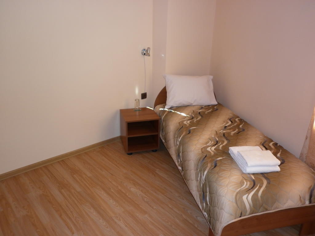 Ivanova Cheshma Guest House Varna ห้อง รูปภาพ