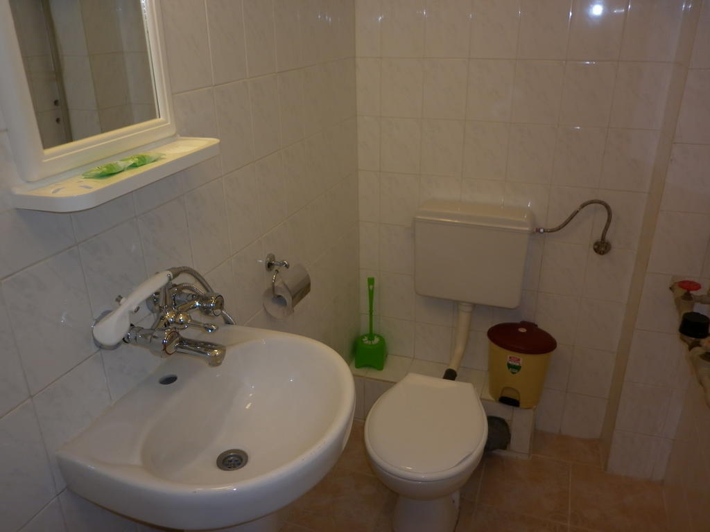 Ivanova Cheshma Guest House Varna ห้อง รูปภาพ