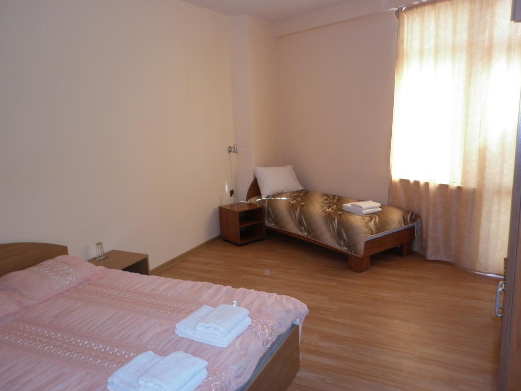 Ivanova Cheshma Guest House Varna ห้อง รูปภาพ