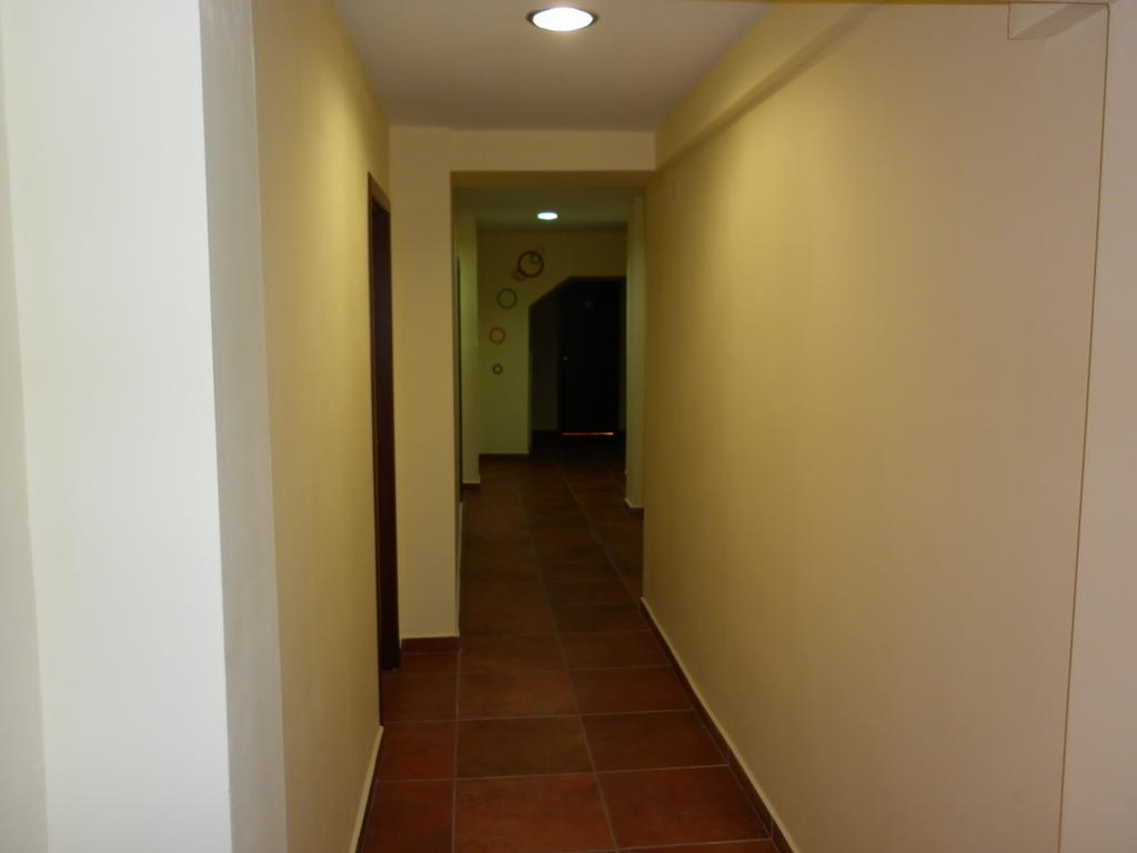 Ivanova Cheshma Guest House Varna ภายนอก รูปภาพ