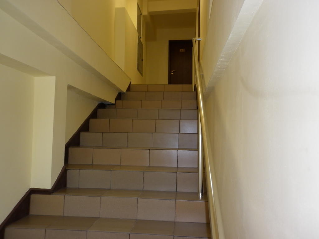 Ivanova Cheshma Guest House Varna ภายนอก รูปภาพ