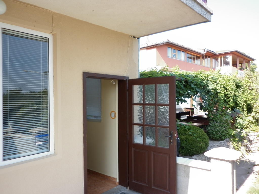 Ivanova Cheshma Guest House Varna ภายนอก รูปภาพ
